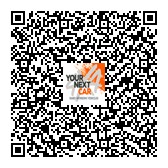 Scan this QR code to visit this web page on your mobile device